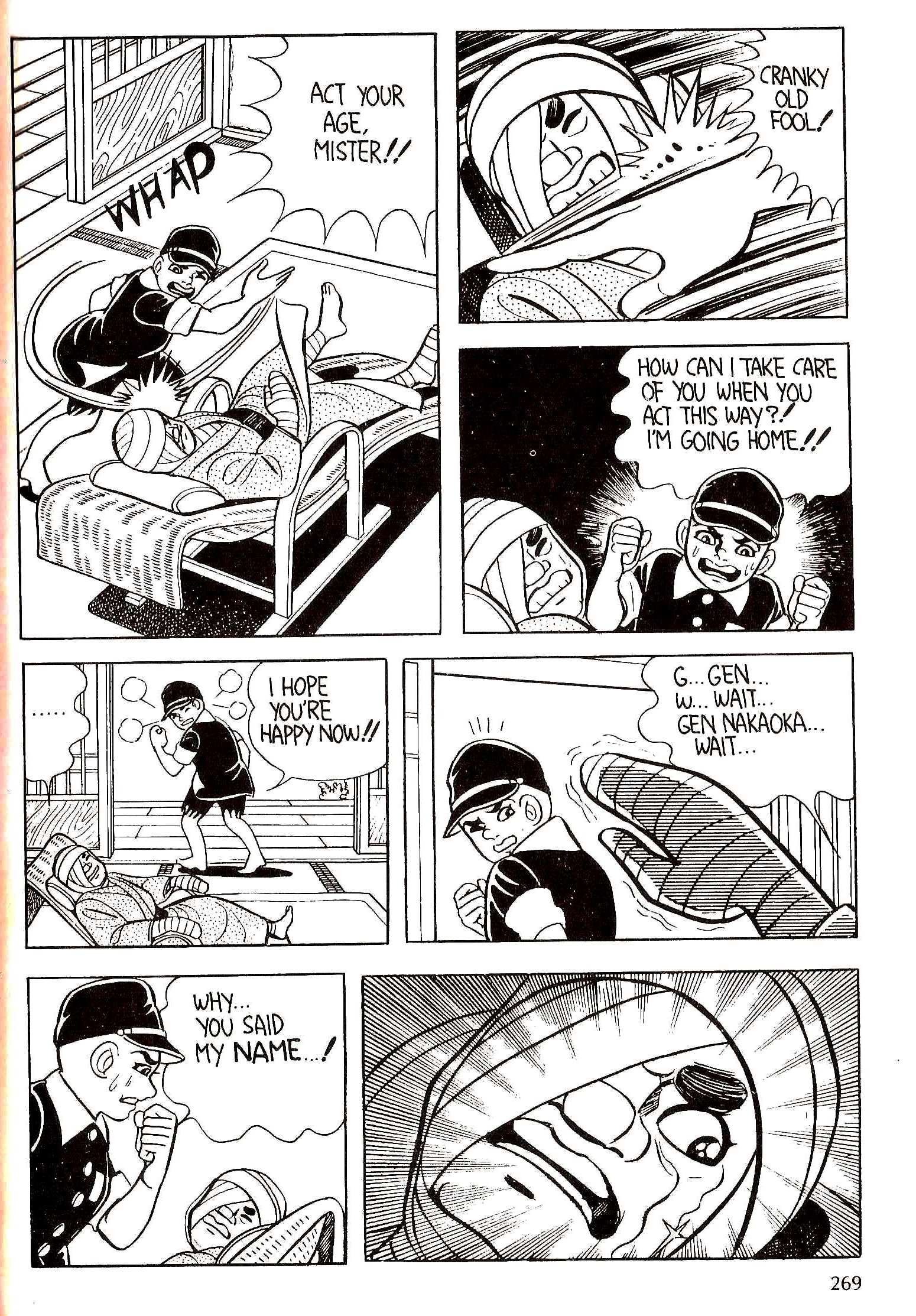 Page 282