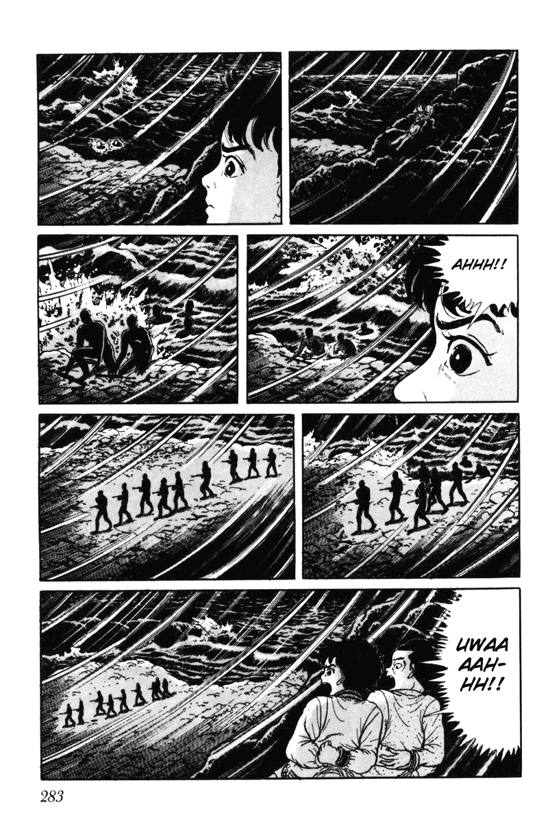Page 282