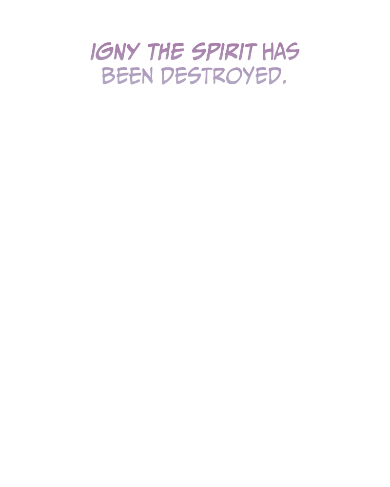 Page 282