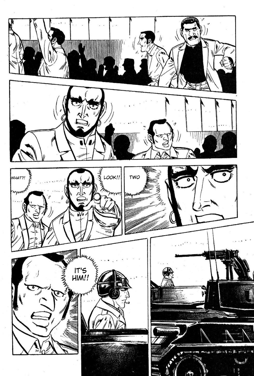 Page 282