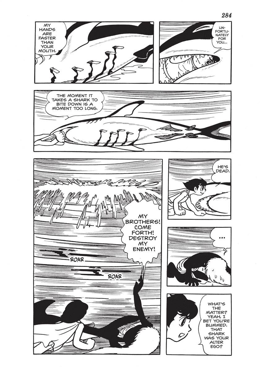 Page 282