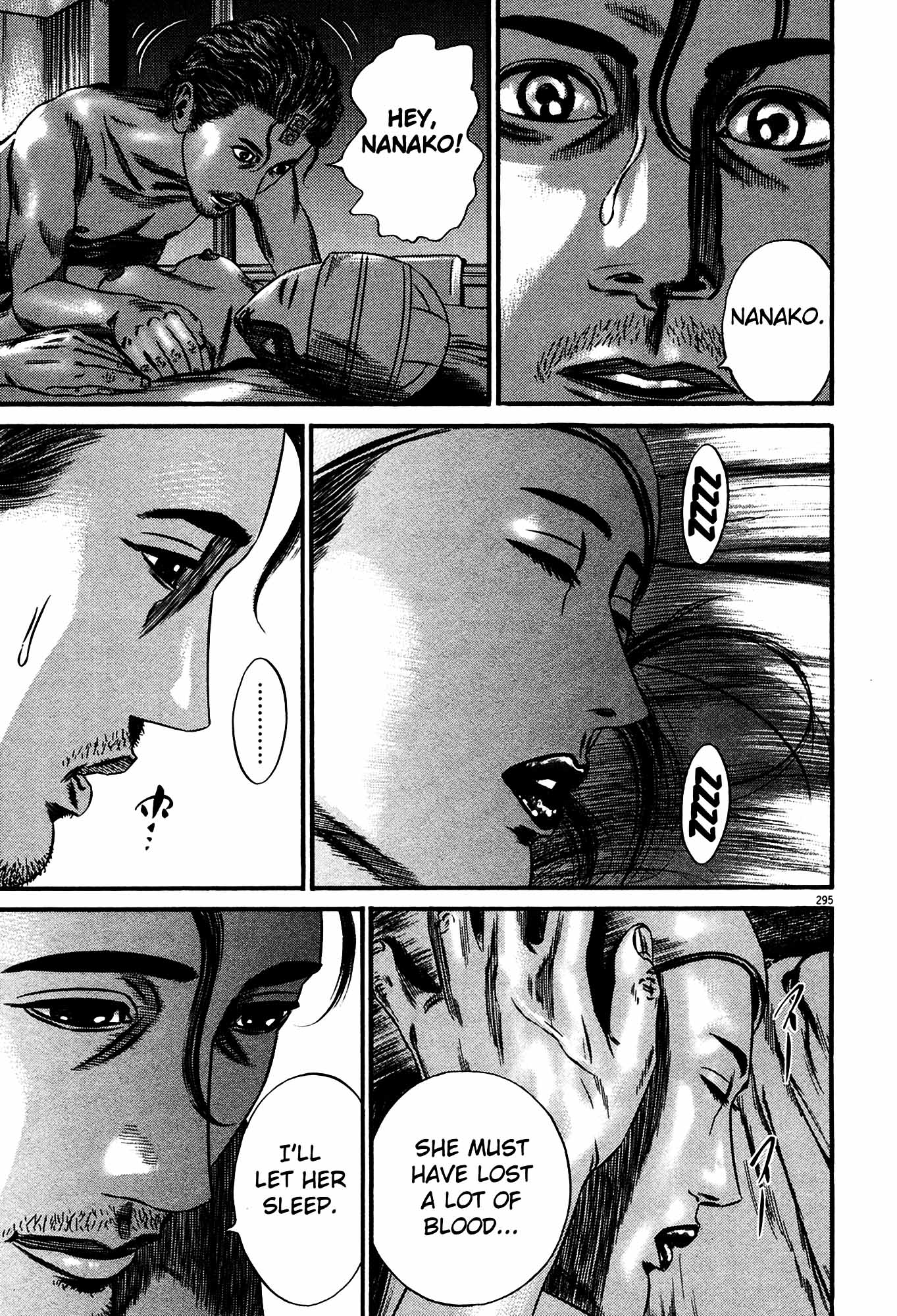 Page 282
