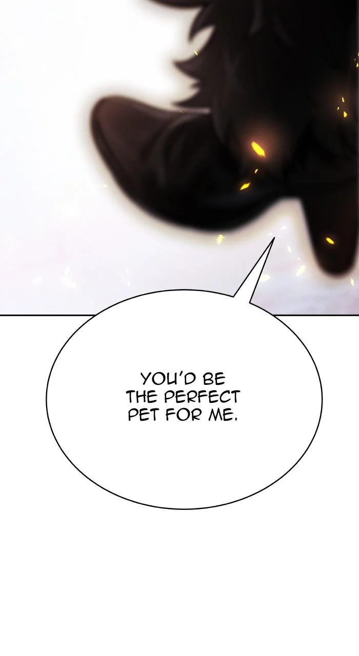 Page 282
