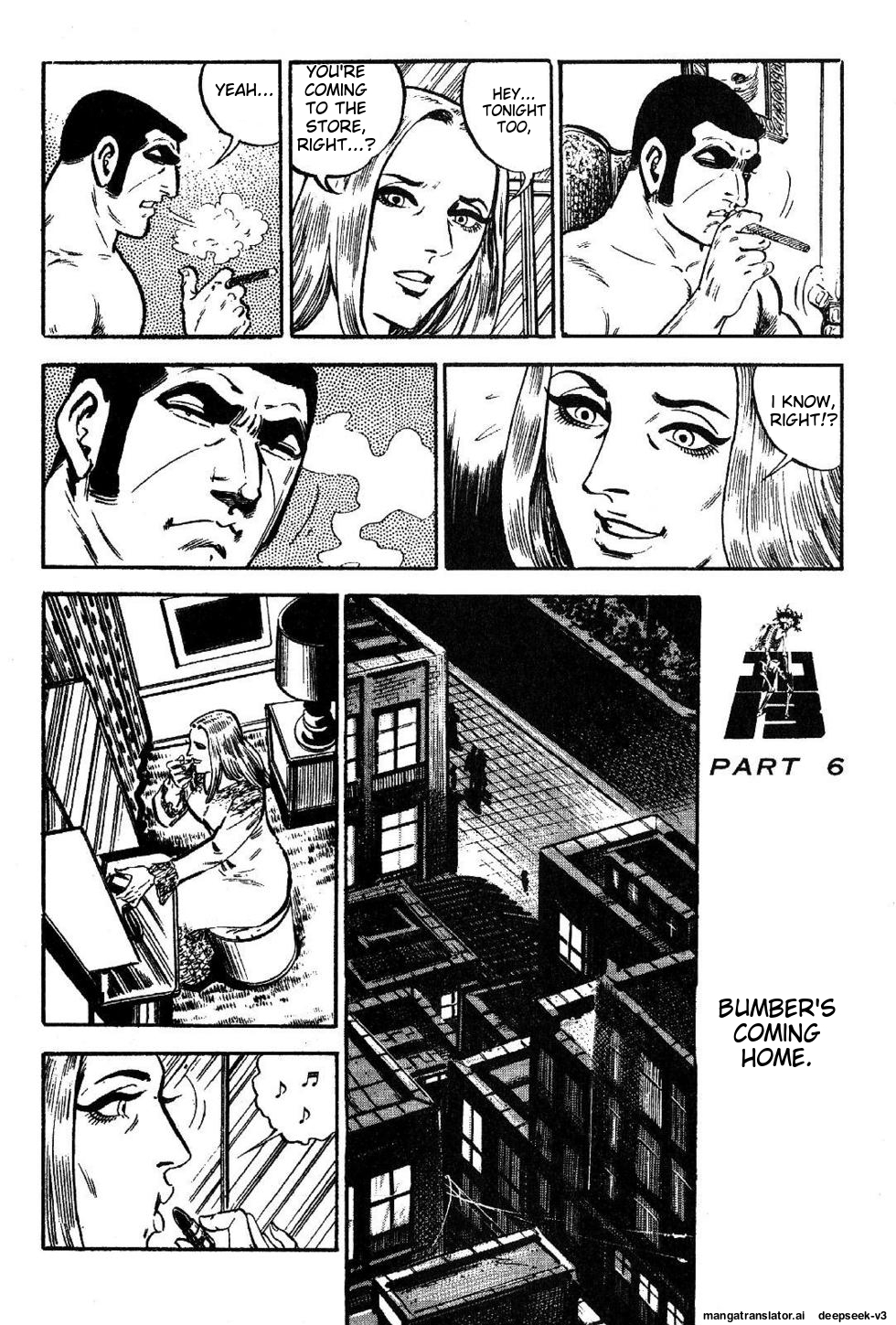 Page 282