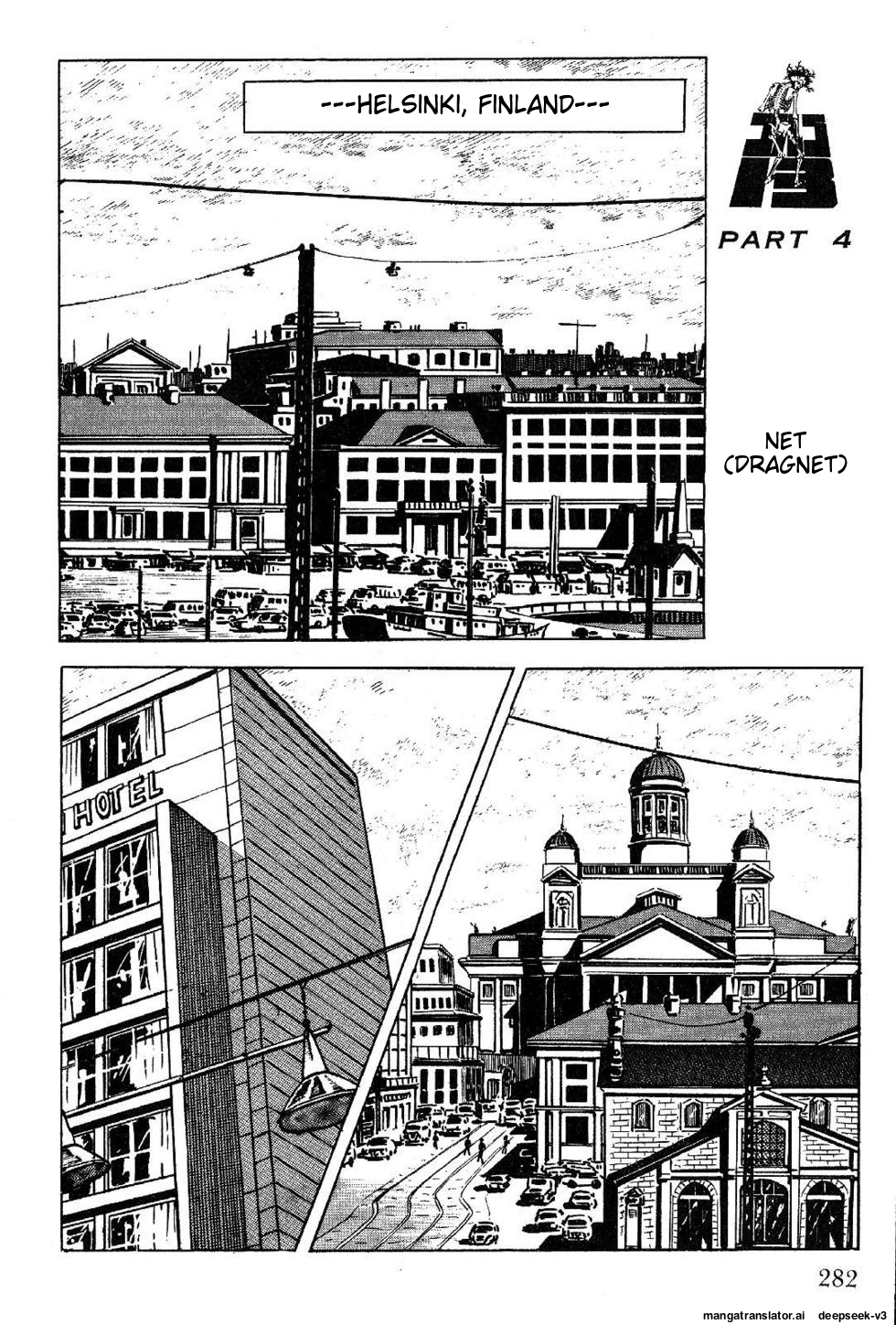Page 282