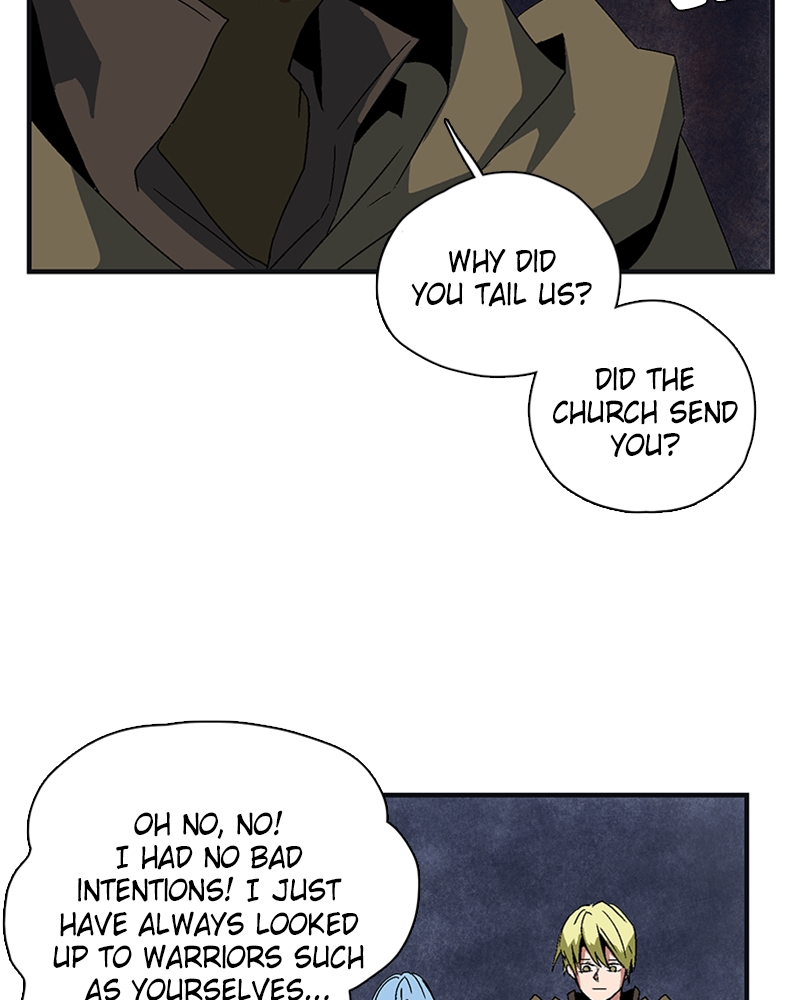 Page 282