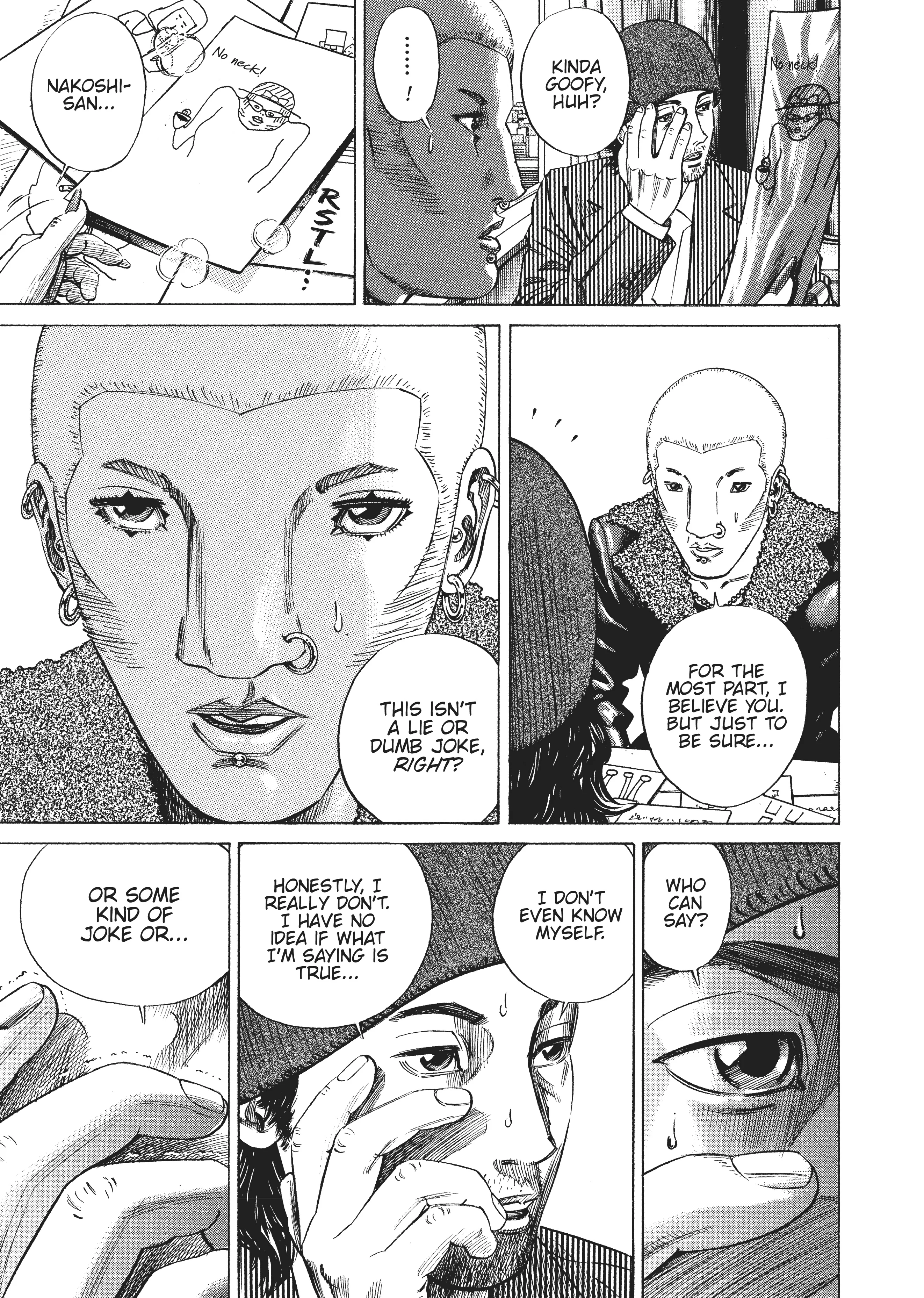 Page 282