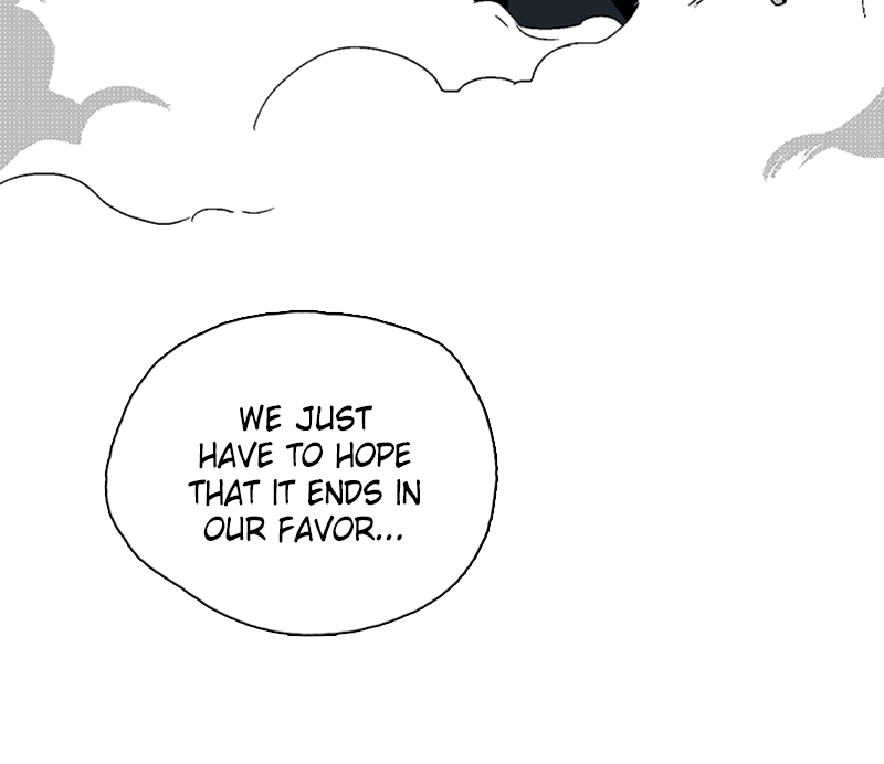 Page 282
