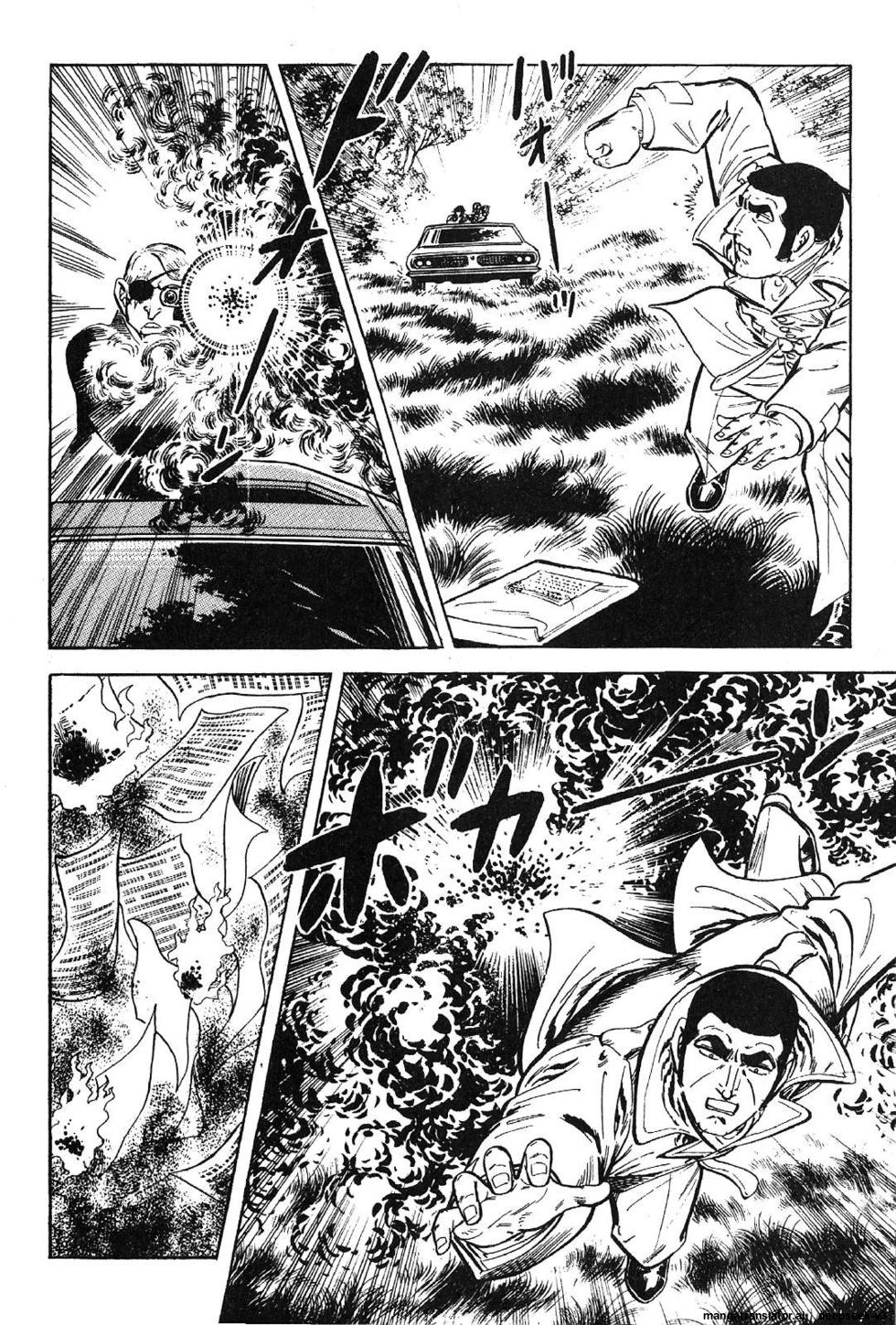 Page 282