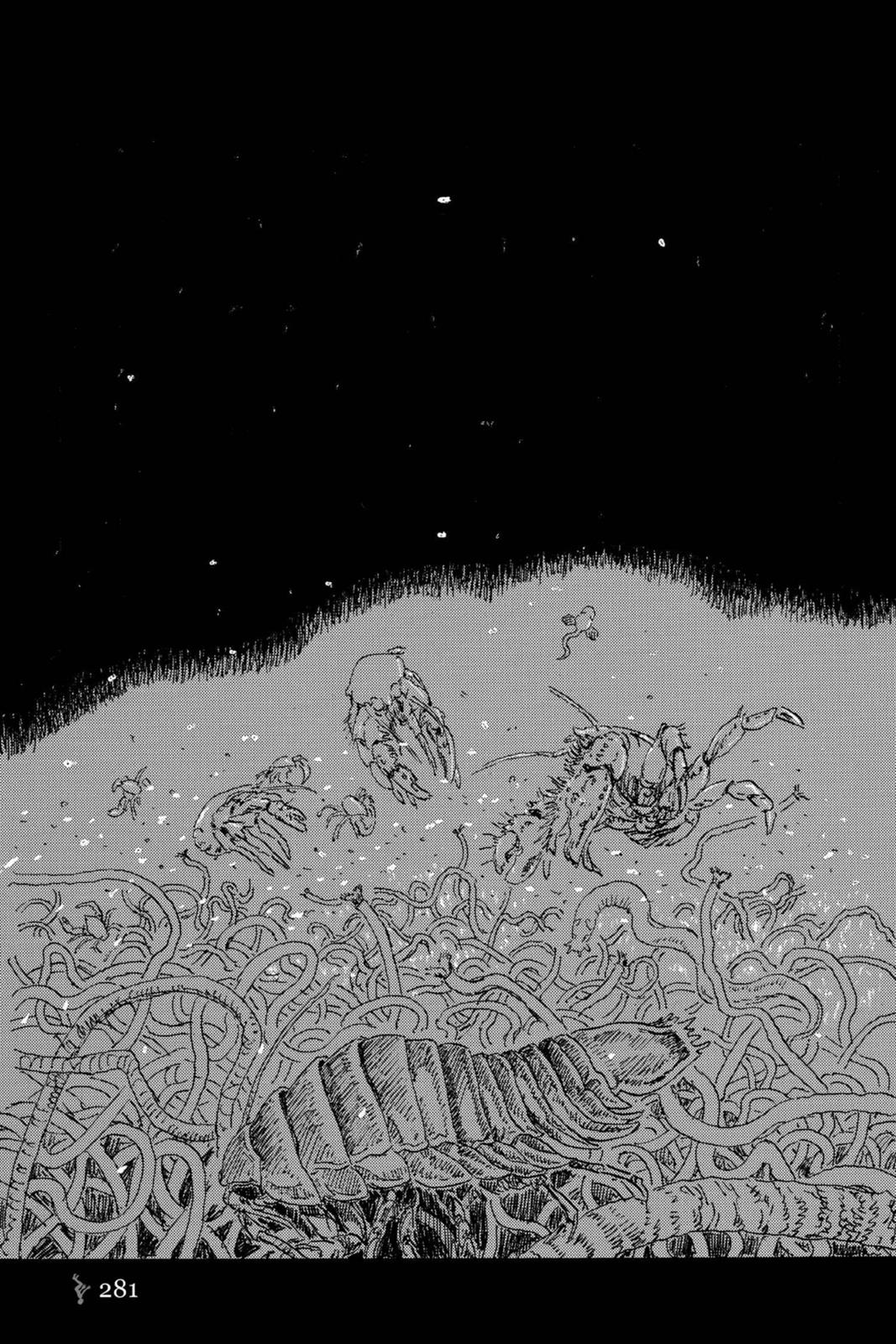 Page 282
