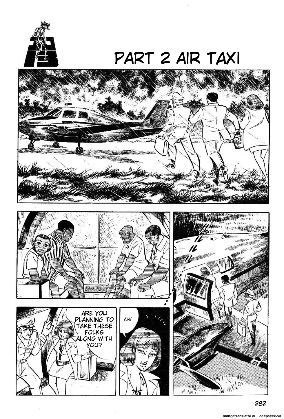 Page 282