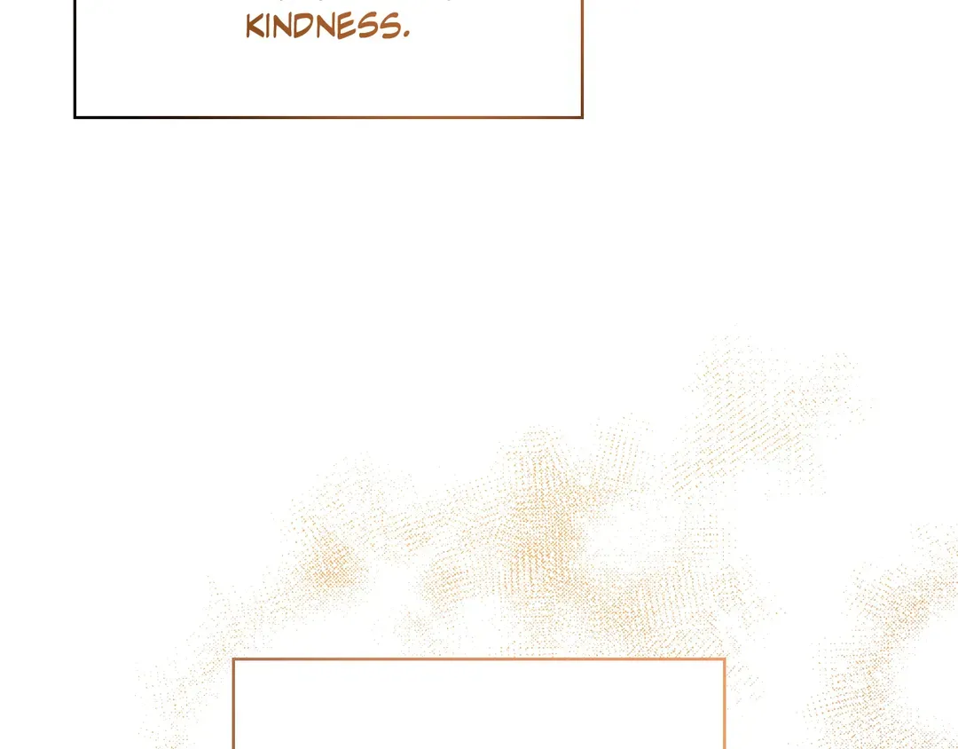 Page 282