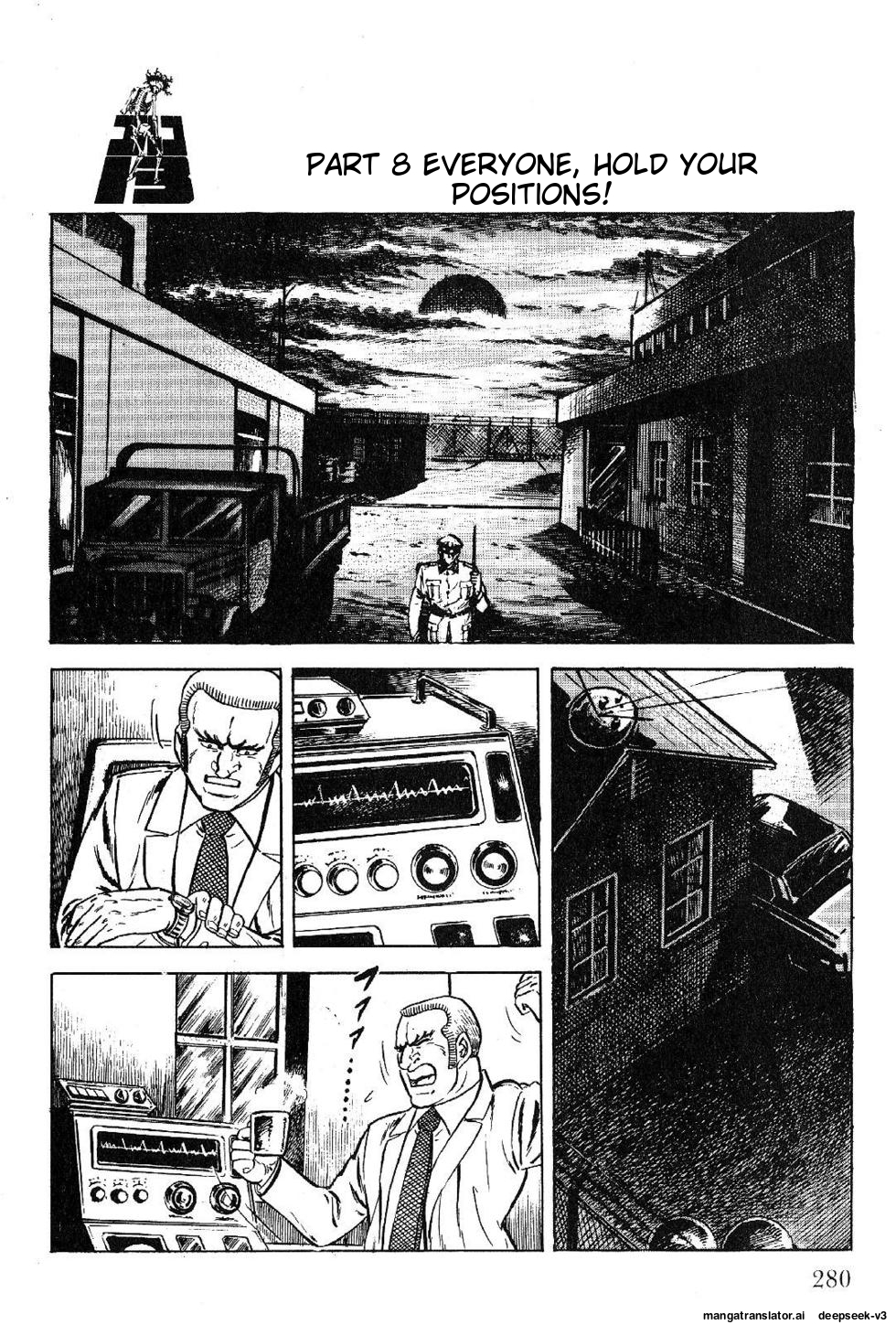 Page 282