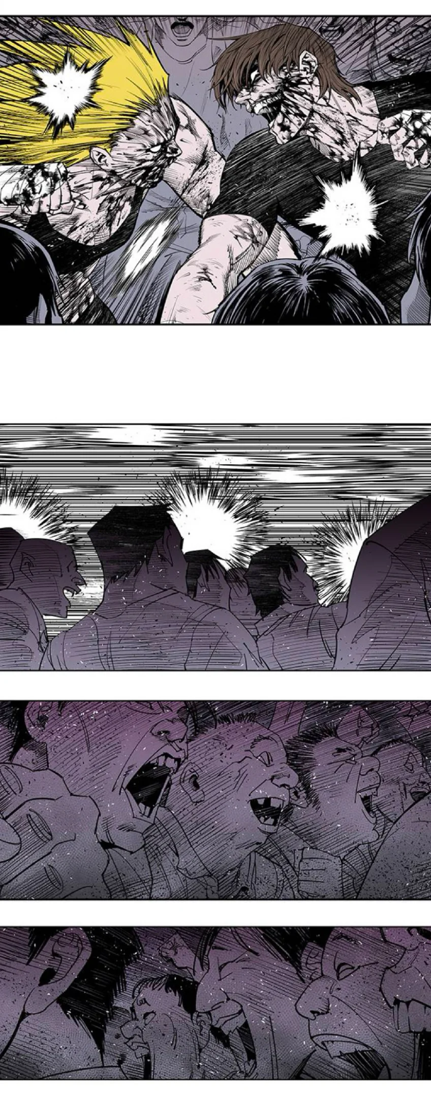 Page 282