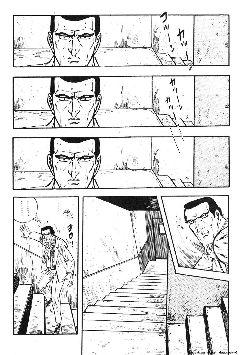 Page 282