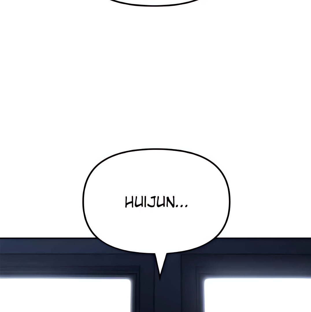 Page 282