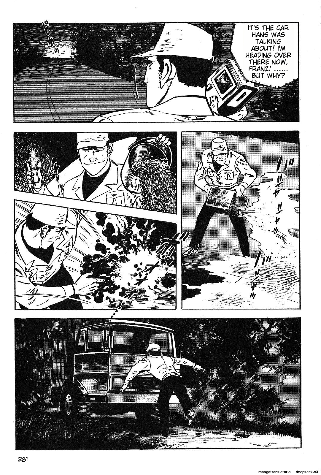 Page 282