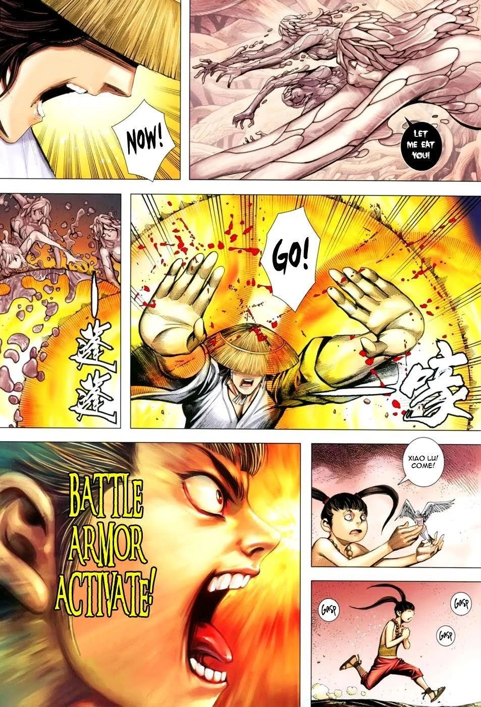 Page 29