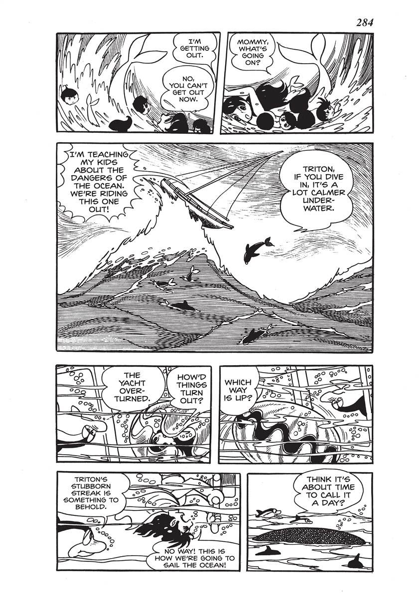 Page 282