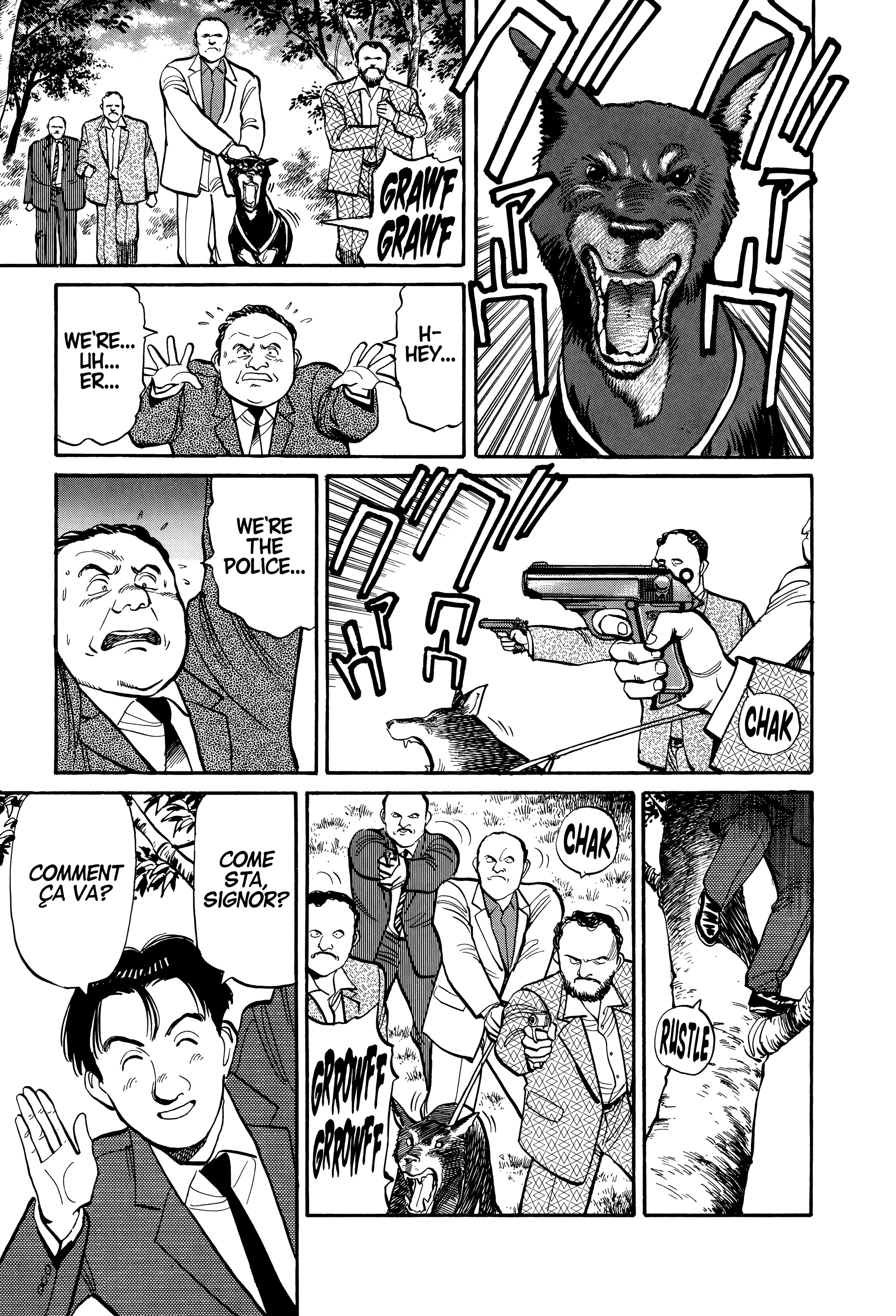 Page 282