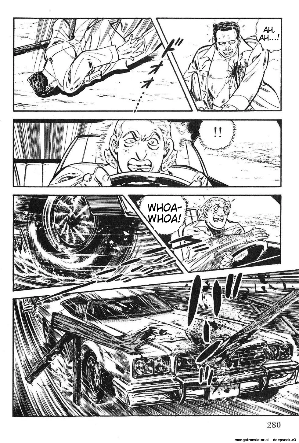 Page 282
