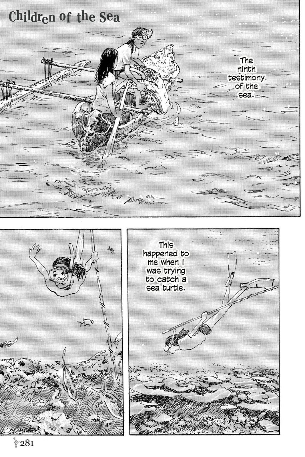 Page 282