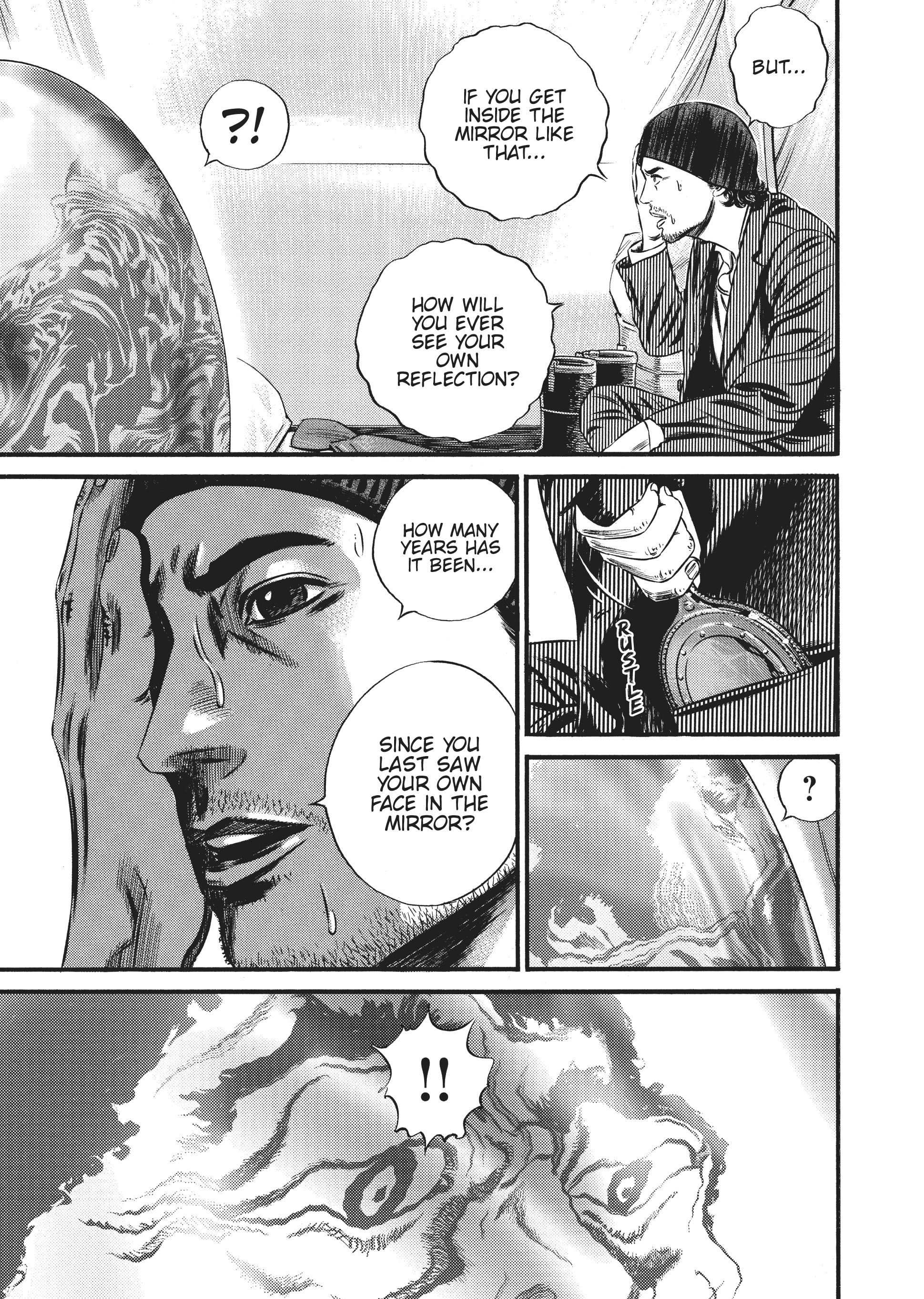 Page 282