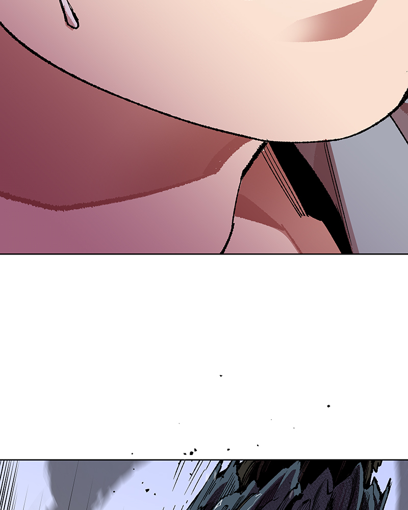 Page 282