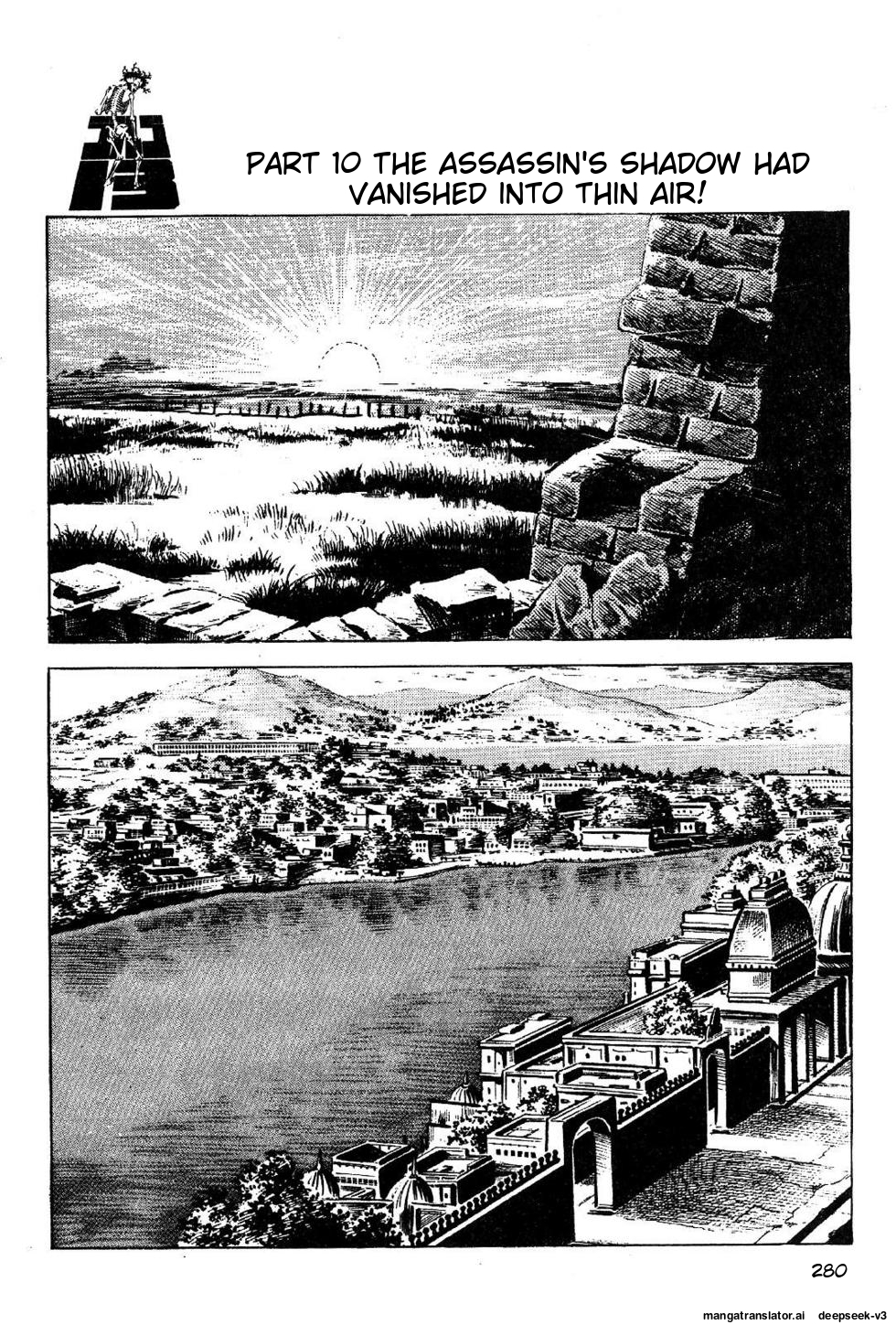 Page 282