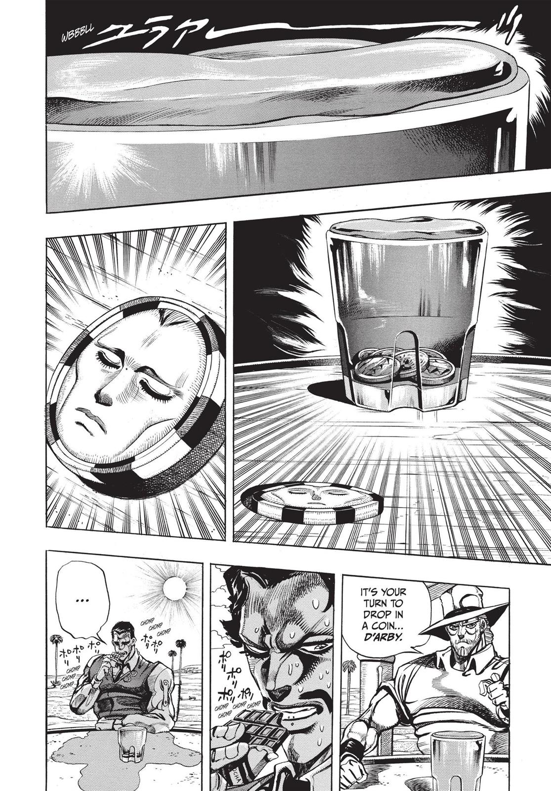 Page 282