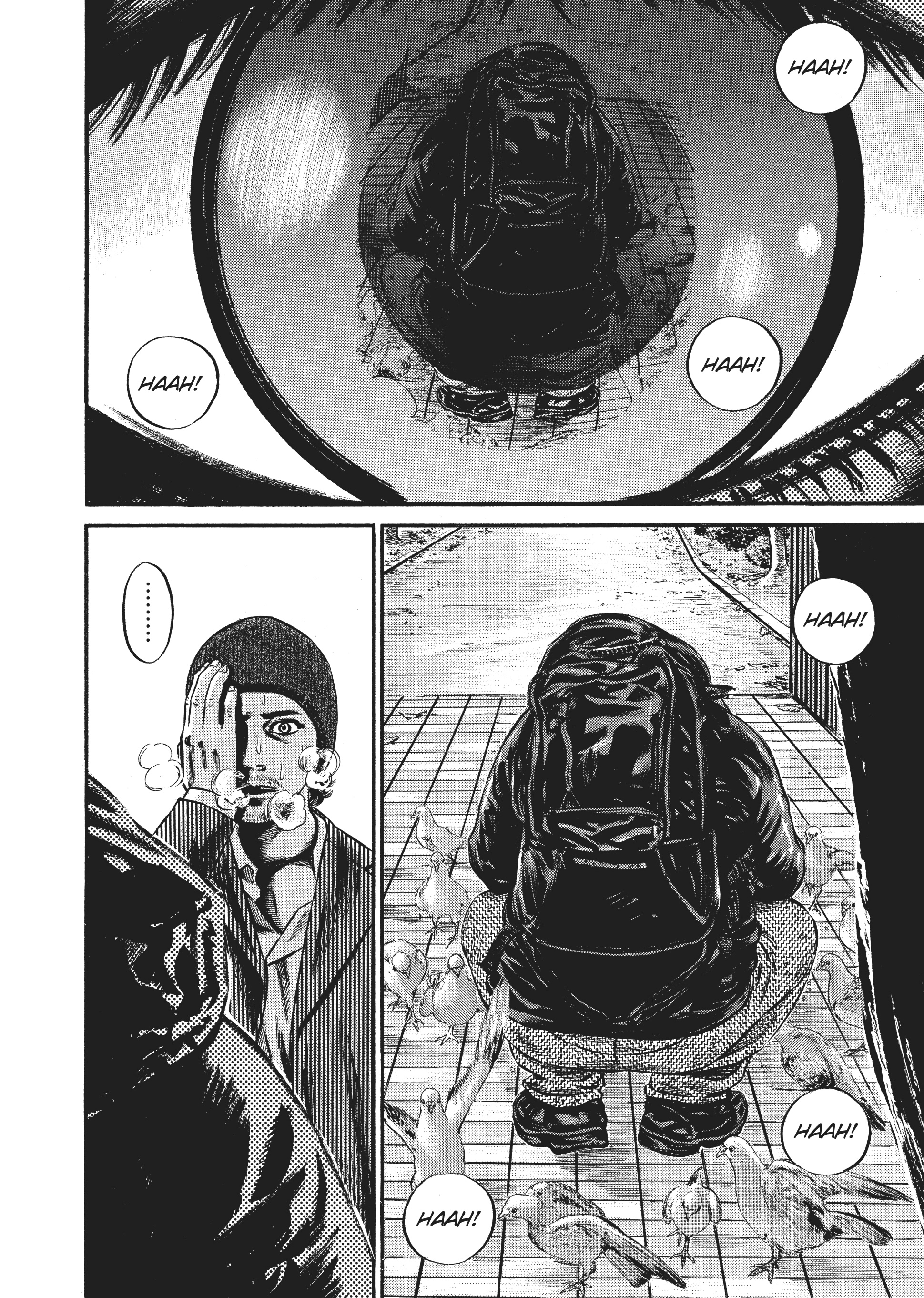 Page 282
