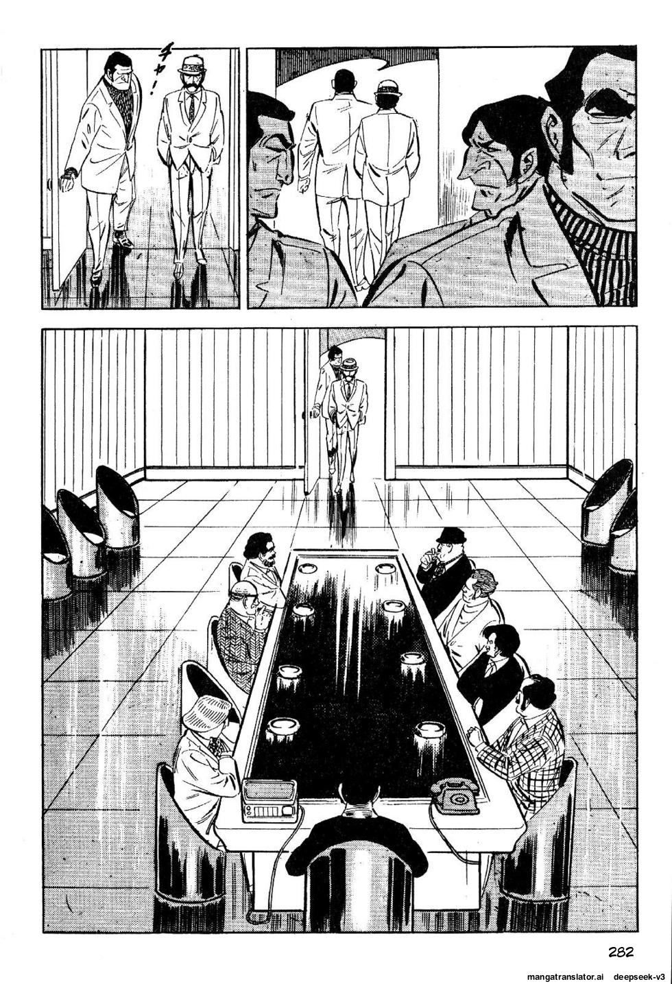 Page 282