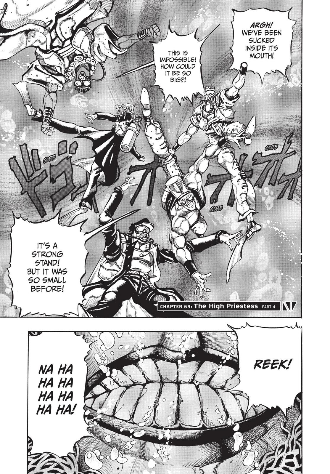 Page 282