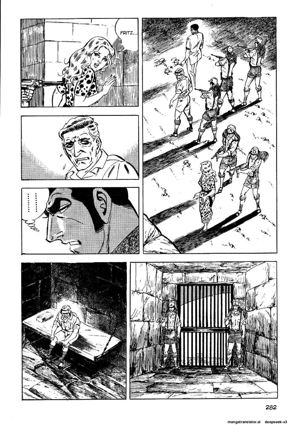 Page 282