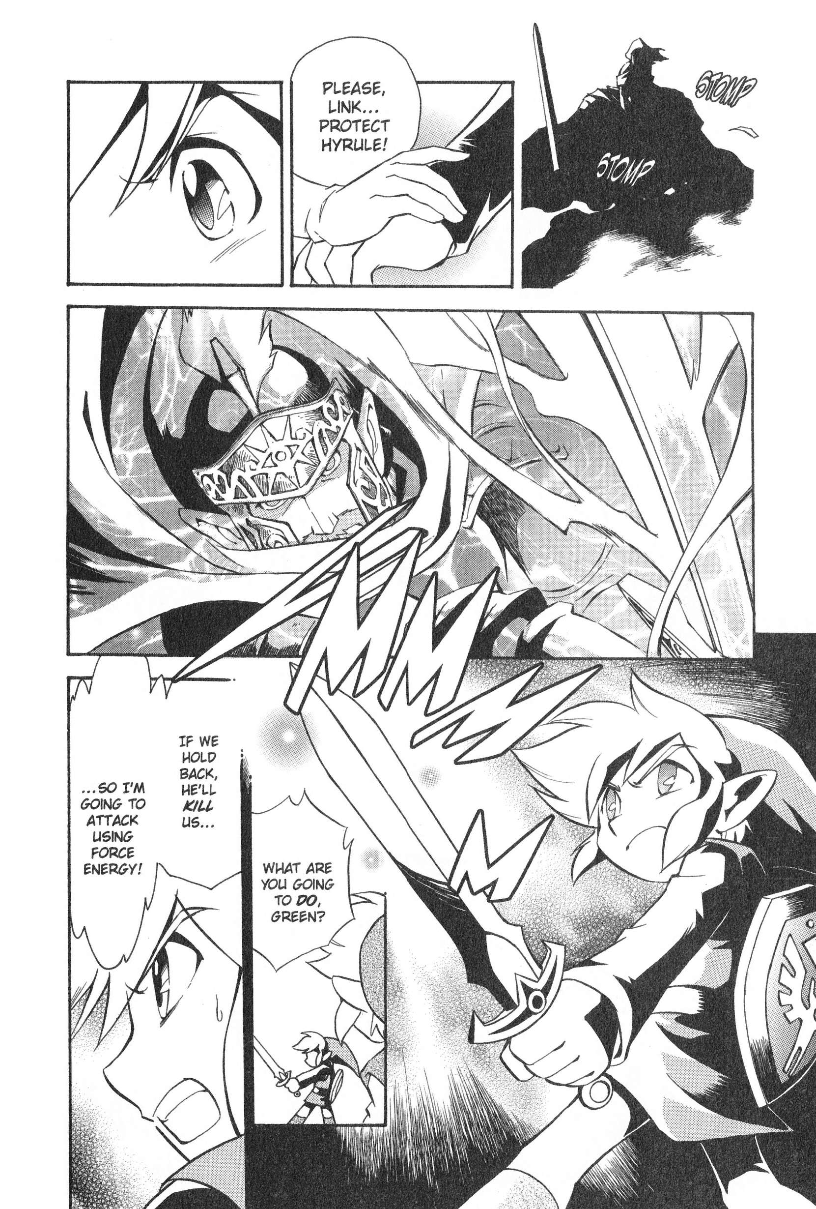 Page 282