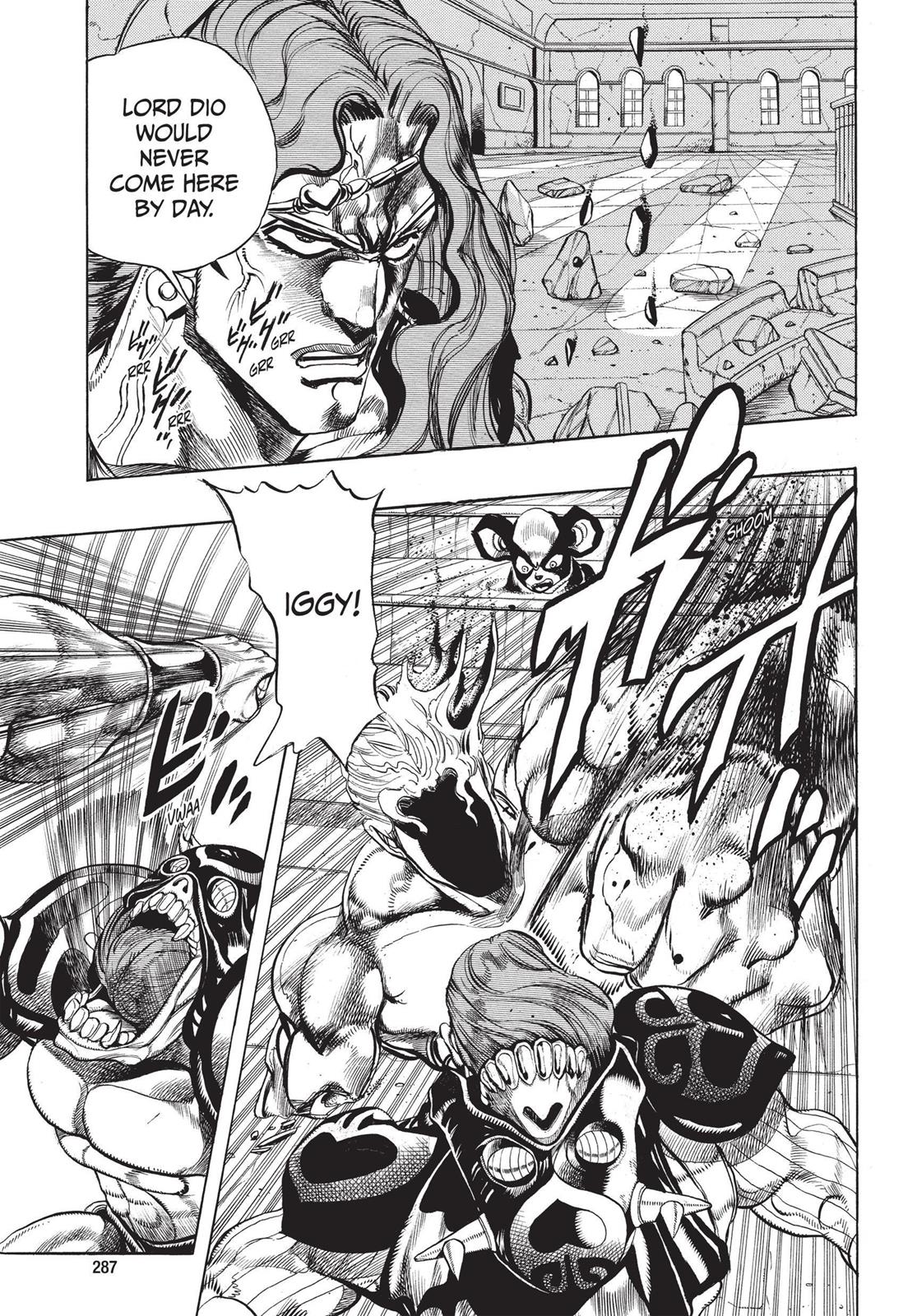 Page 282