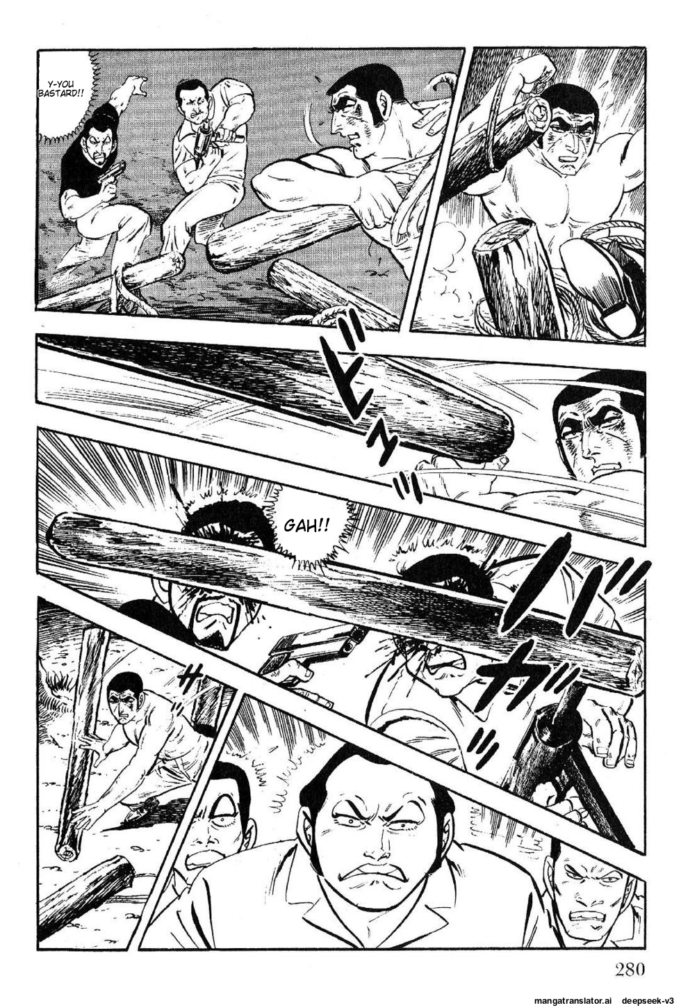 Page 282
