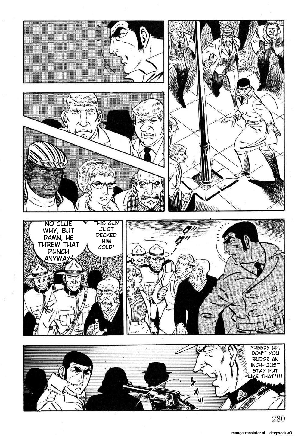 Page 282