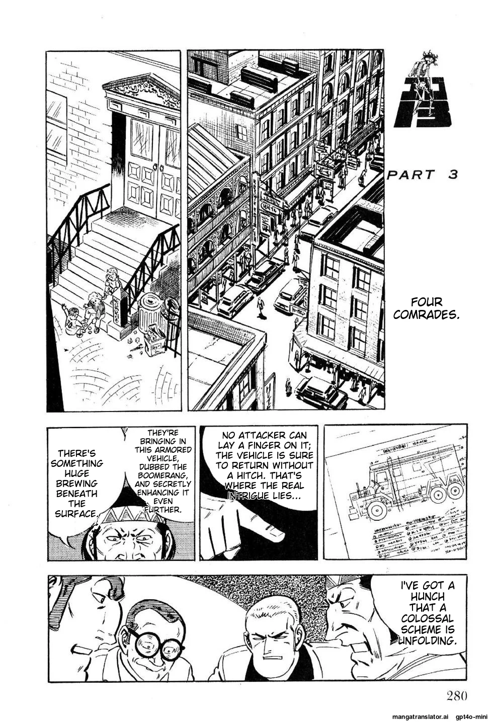 Page 282
