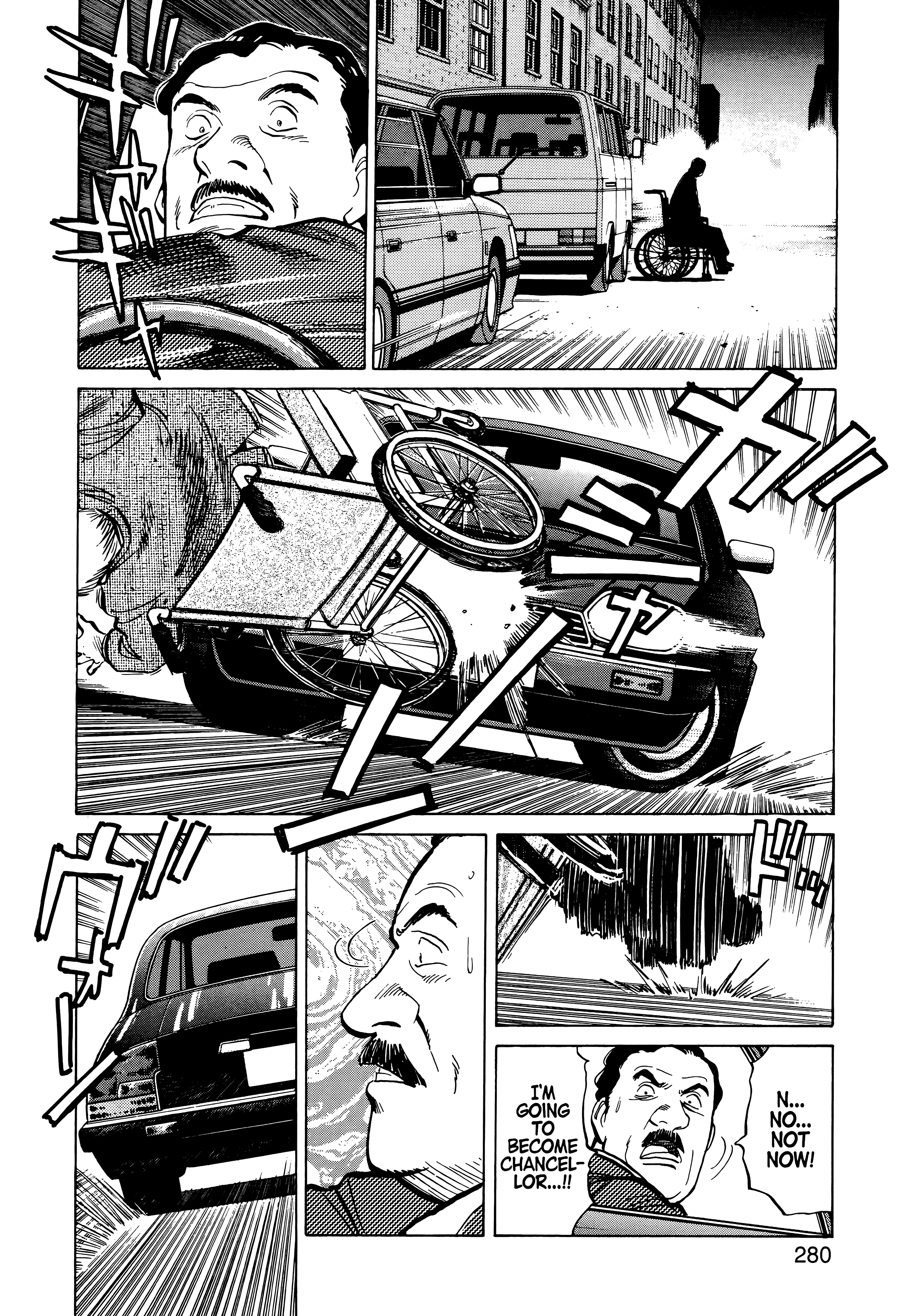 Page 282