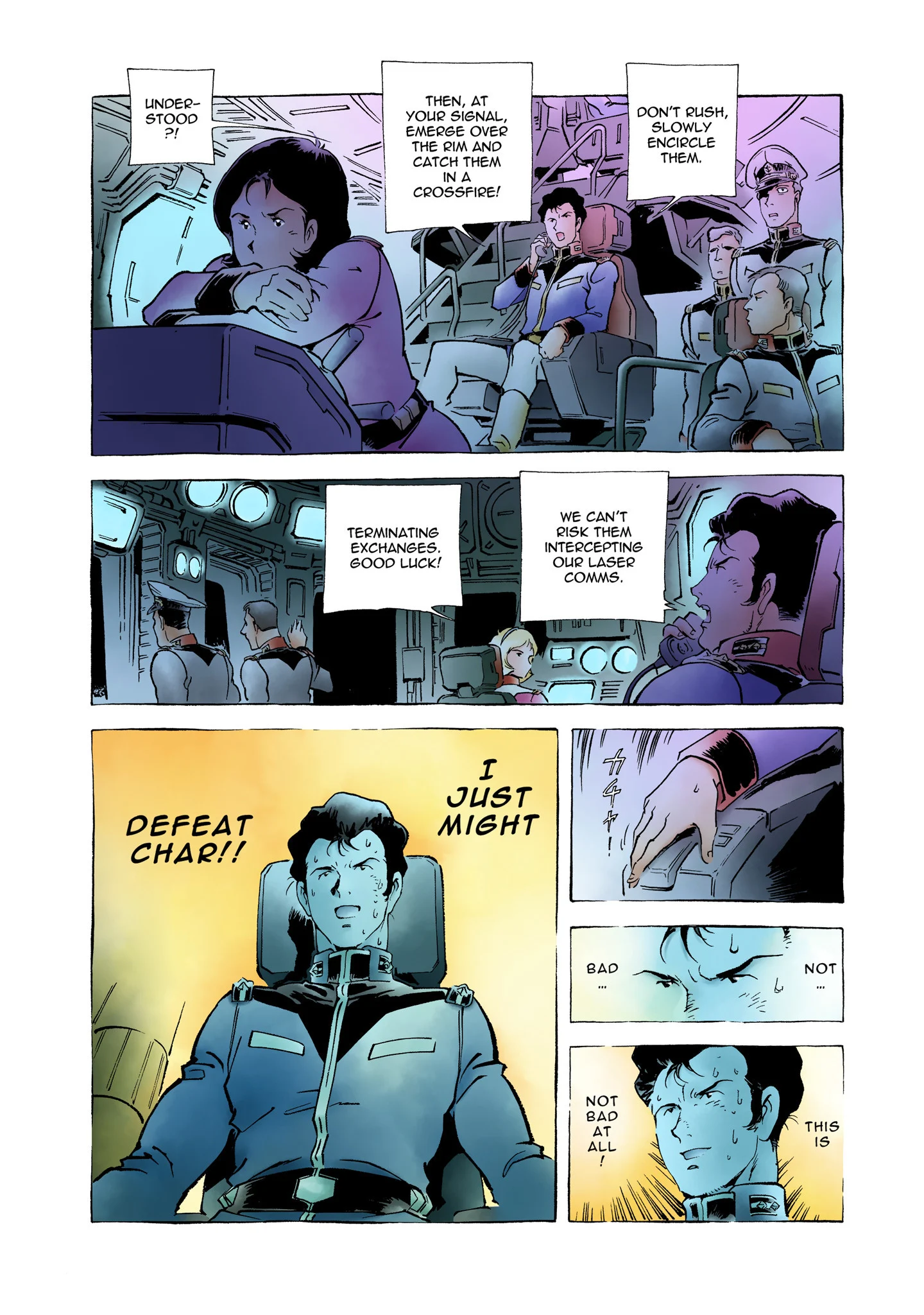 Page 282