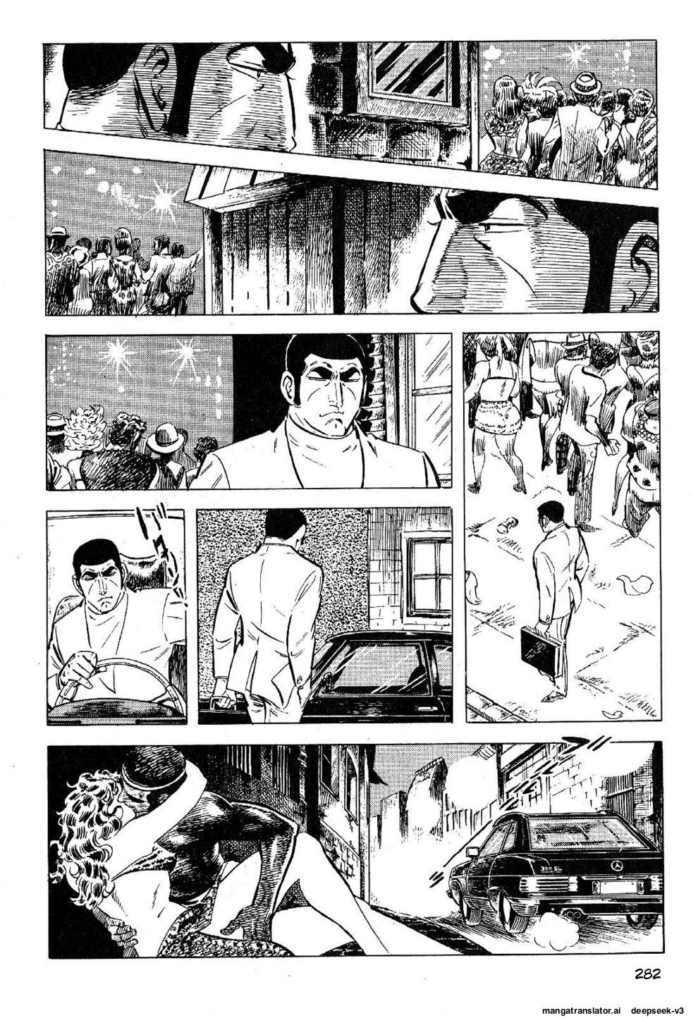 Page 282
