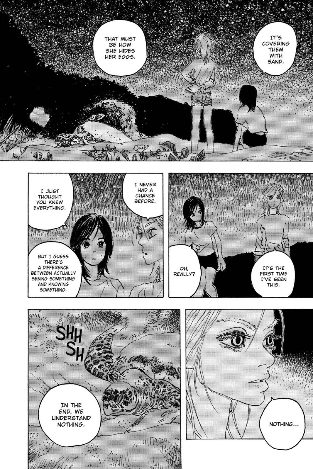 Page 282