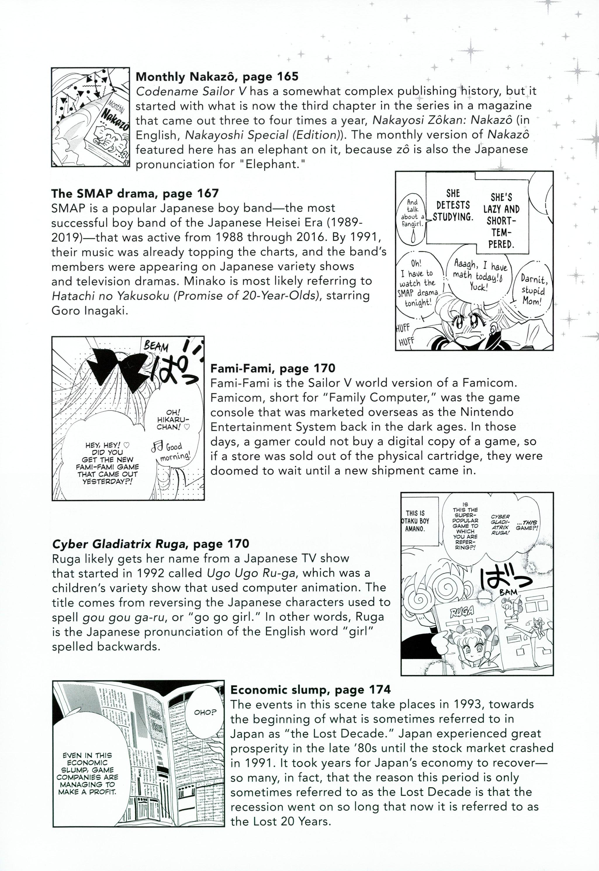 Page 282
