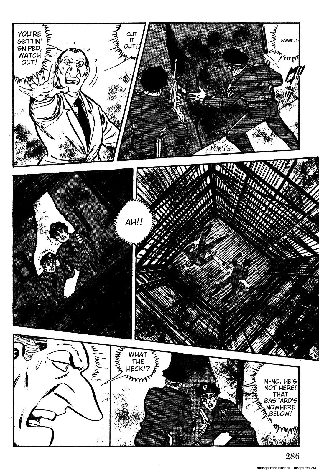 Page 283