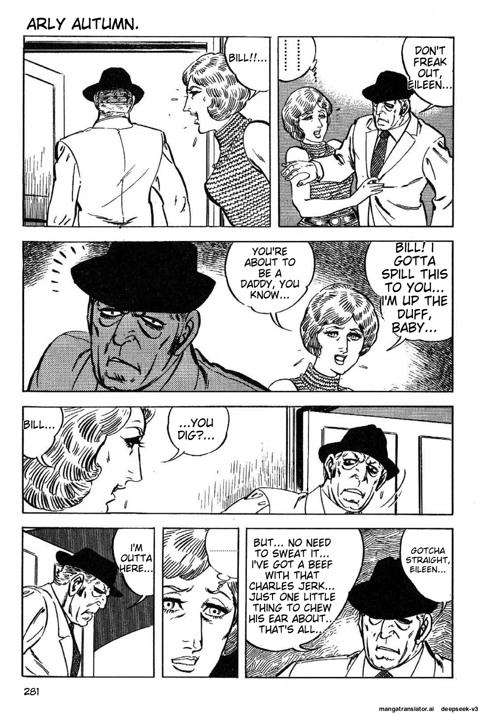 Page 283
