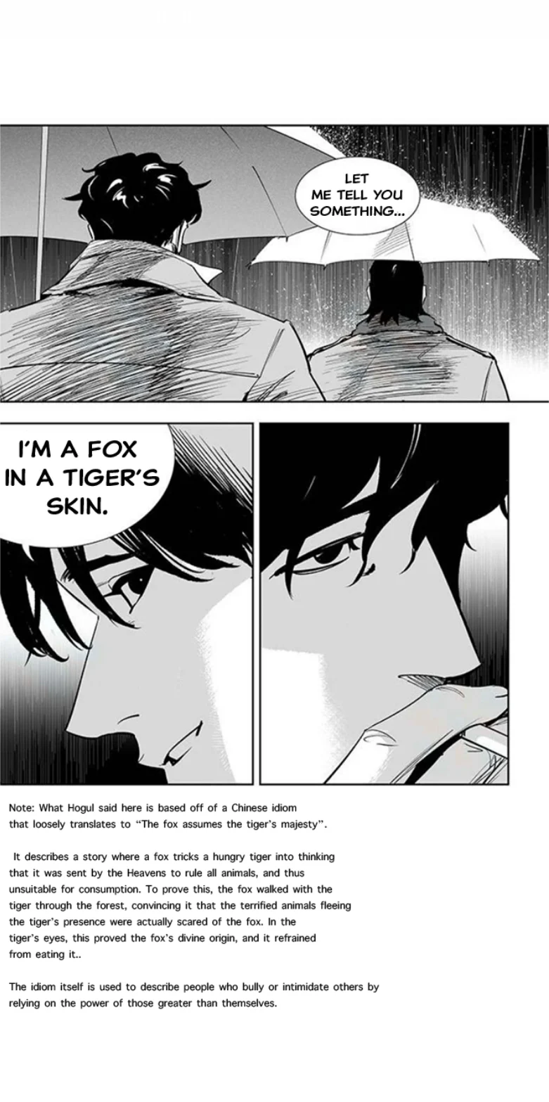 Page 283