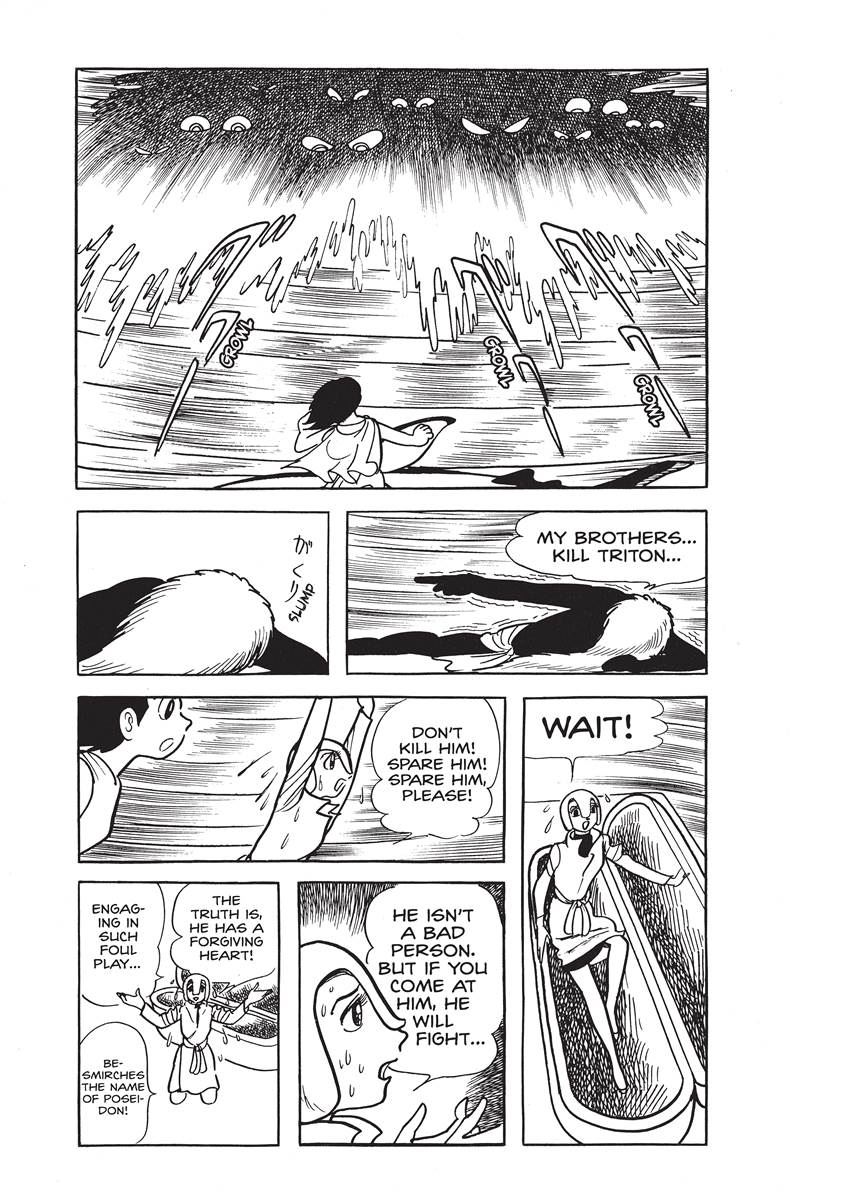 Page 283