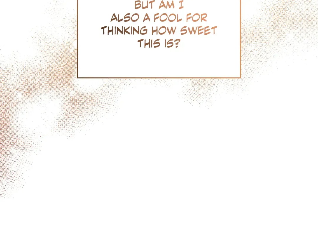 Page 283