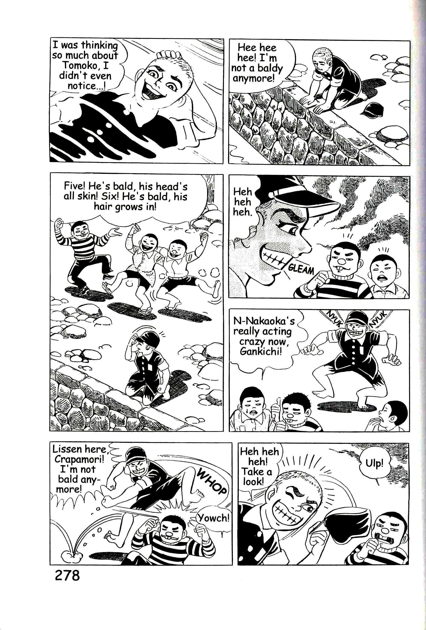 Page 283